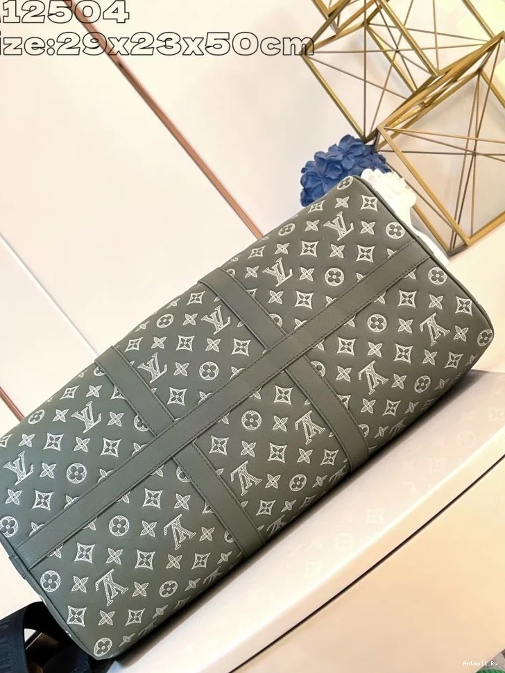 Travel Louis Vuitton Bags UrbanStyle 40986 0711
